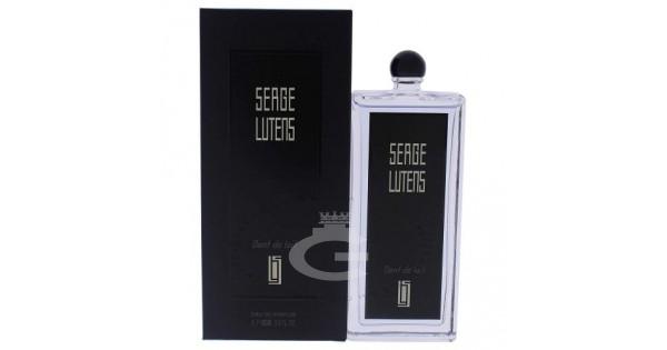 Serge Lutens Dent De Lait EDP For Him and Her 100ml